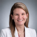 Charlotte DeRose, D.O.